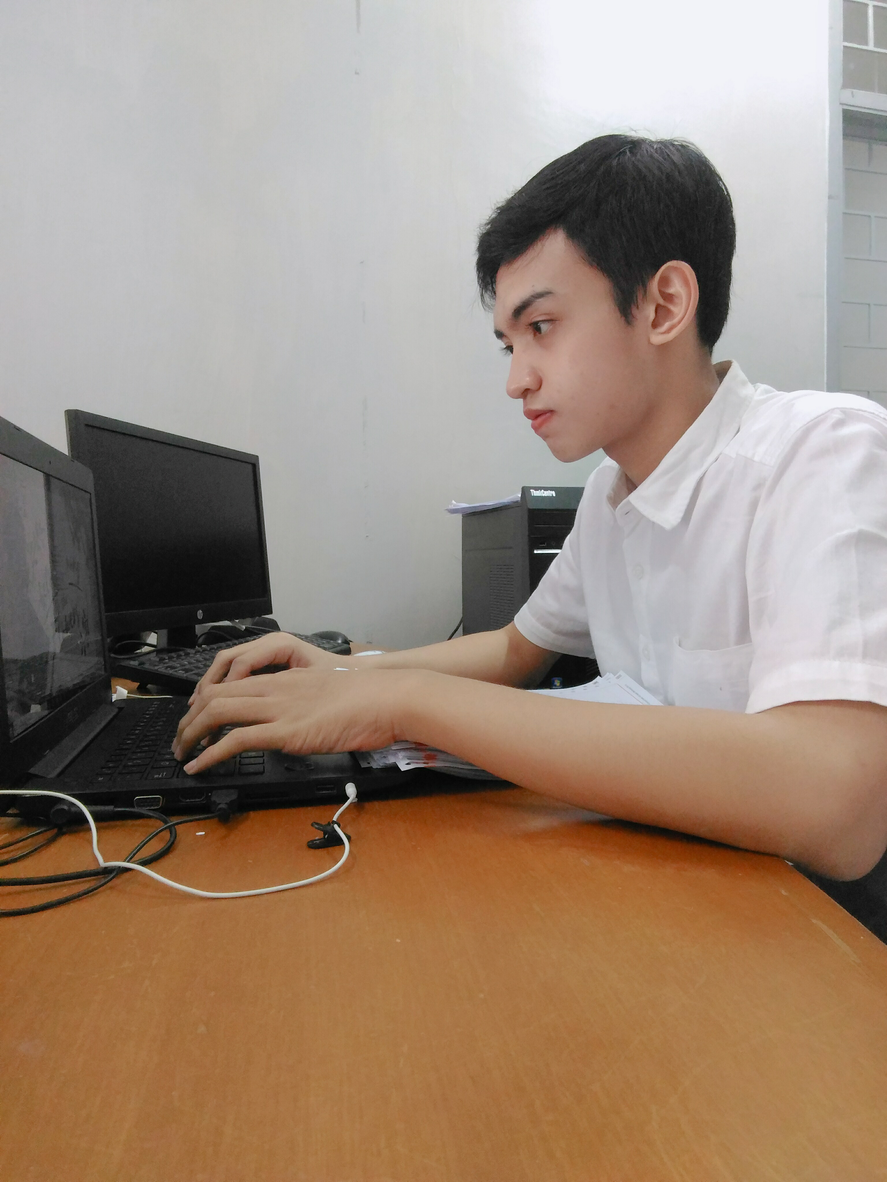 Maulana Bintang Irfansyah